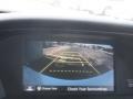 White Orchid Pearl - Accord Hybrid EX-L Sedan Photo No. 18