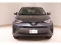 Magnetic Gray Metallic - RAV4 LE Photo No. 2