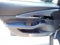 2020 Machine Gray Metallic Mazda CX-30 Preferred AWD  photo #10