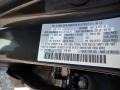 2020 Machine Gray Metallic Mazda CX-30 Preferred AWD  photo #12