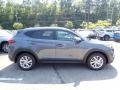 Magnetic Force - Tucson Value AWD Photo No. 1