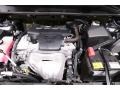 Magnetic Gray Metallic - RAV4 LE Photo No. 17