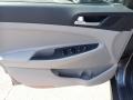 2021 Magnetic Force Hyundai Tucson Value AWD  photo #10