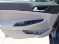 Magnetic Force - Tucson Value AWD Photo No. 10