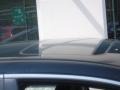 Crystal Black Pearl - Accord EX Sedan Photo No. 4