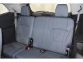 Satin Steel Metallic - Enclave Premium AWD Photo No. 9