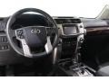 Classic Silver Metallic - 4Runner Limited 4x4 Photo No. 7