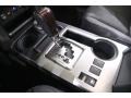 Classic Silver Metallic - 4Runner Limited 4x4 Photo No. 22