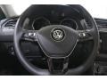 Platinum Gray Metallic - Tiguan SEL 4MOTION Photo No. 6