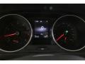 Platinum Gray Metallic - Tiguan SEL 4MOTION Photo No. 7
