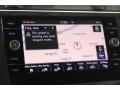 Platinum Gray Metallic - Tiguan SEL 4MOTION Photo No. 11