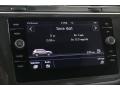 Platinum Gray Metallic - Tiguan SEL 4MOTION Photo No. 12