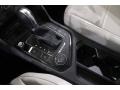Platinum Gray Metallic - Tiguan SEL 4MOTION Photo No. 14