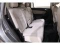 Platinum Gray Metallic - Tiguan SEL 4MOTION Photo No. 16