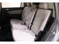 Platinum Gray Metallic - Tiguan SEL 4MOTION Photo No. 17