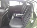 Black Rear Seat Photo for 2020 Dodge Charger #139490656