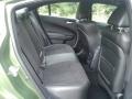 Black Rear Seat Photo for 2020 Dodge Charger #139490740