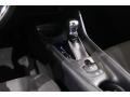Blizzard White Pearl - C-HR XLE Photo No. 11