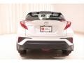 Blizzard White Pearl - C-HR XLE Photo No. 15