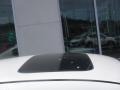 White Orchid Pearl - Accord EX-L Sedan Photo No. 3