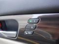 White Orchid Pearl - Accord EX-L Sedan Photo No. 15