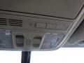 White Orchid Pearl - Accord EX-L Sedan Photo No. 24