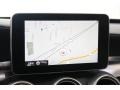 2015 Mercedes-Benz C 300 4Matic Navigation