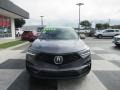 Modern Steel Metallic - RDX A-Spec AWD Photo No. 2