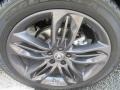 Modern Steel Metallic - RDX A-Spec AWD Photo No. 7