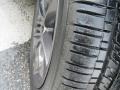 Modern Steel Metallic - RDX A-Spec AWD Photo No. 8