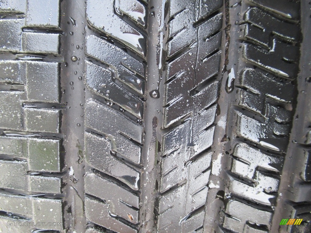 2019 RDX A-Spec AWD - Modern Steel Metallic / Red photo #9