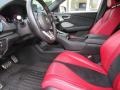 Modern Steel Metallic - RDX A-Spec AWD Photo No. 10