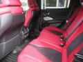 Modern Steel Metallic - RDX A-Spec AWD Photo No. 11