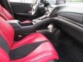 Modern Steel Metallic - RDX A-Spec AWD Photo No. 12