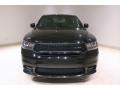 DB Black - Durango GT AWD Photo No. 2