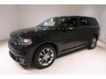 DB Black - Durango GT AWD Photo No. 3