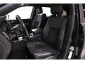 DB Black - Durango GT AWD Photo No. 5