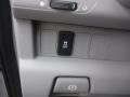 Alabaster Silver Metallic - Pilot SE 4WD Photo No. 14
