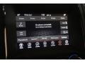 DB Black - Durango GT AWD Photo No. 13