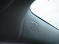 Alabaster Silver Metallic - Pilot SE 4WD Photo No. 21