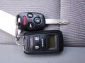 2015 Honda Pilot SE 4WD Keys
