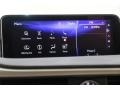 Satin Cashmere Metallic - RX 350 AWD Photo No. 11