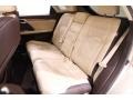 Satin Cashmere Metallic - RX 350 AWD Photo No. 20
