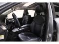 Paladium Silver Metallic - ML 350 4Matic Photo No. 5