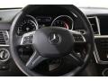 Paladium Silver Metallic - ML 350 4Matic Photo No. 6