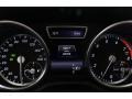 Paladium Silver Metallic - ML 350 4Matic Photo No. 7