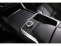 Paladium Silver Metallic - ML 350 4Matic Photo No. 15