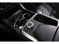 2014 Paladium Silver Metallic Mercedes-Benz ML 350 4Matic  photo #16