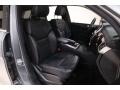 Paladium Silver Metallic - ML 350 4Matic Photo No. 17