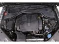 Paladium Silver Metallic - ML 350 4Matic Photo No. 21